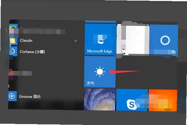 �ʺ����� ��λʧ�� ����취