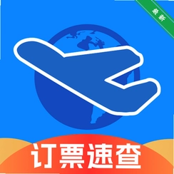 �ؼۺ��ඩƱ�ٲ�v1.0.0 ����ȼ�����