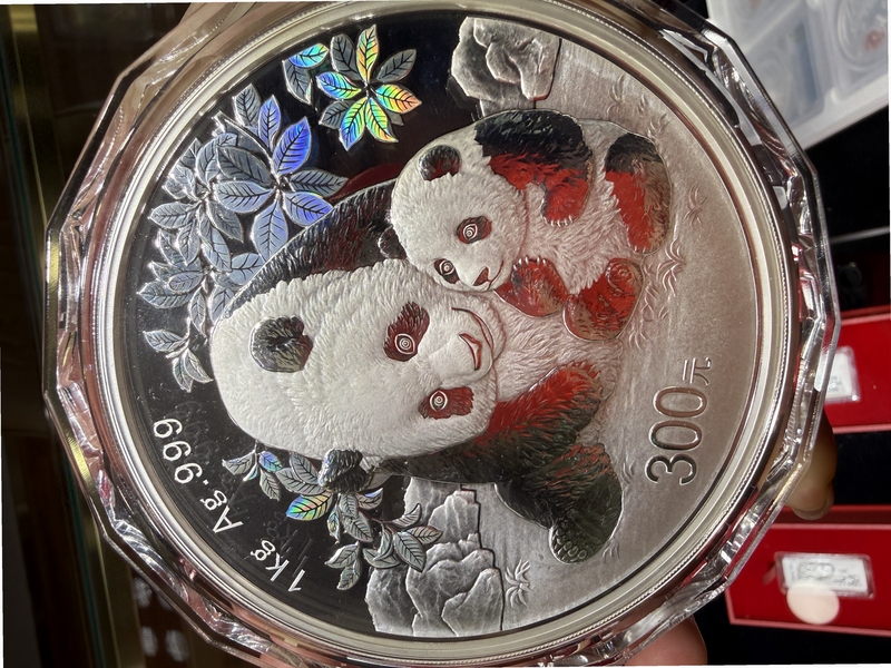 ����Ƽ�ͬ�������Ա�