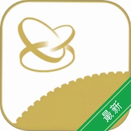 ����Ƽ�v1.3.24 ��ҽ���ƽ̨