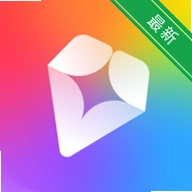 AINotesv1.0.1 ���ܱʼ��ټ�