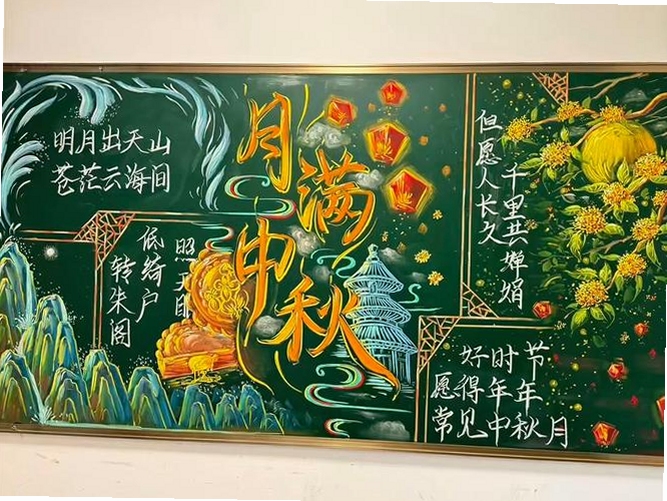 恰恰好扫描 安装教程 权限设置