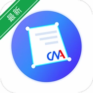 ǡǡ��ɨ��v1.4.0 �ֻ�ɨ�蹤��