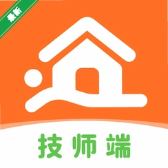 ��㵽�Ҽ�ʦ��v7.0.1 ��ʦ�ӵ�ƽ̨