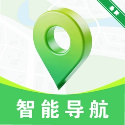 �ߵ���ѵ�����ͼv1.0.3 ��ѵ���