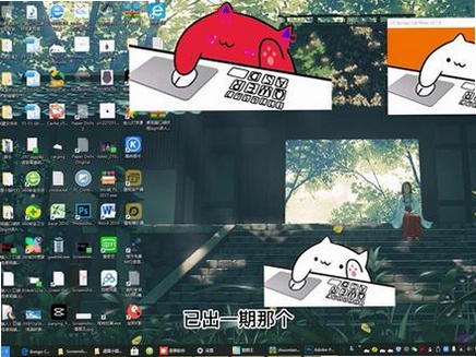 ���èPC���԰� ��ȫ���� ��װ�̳�