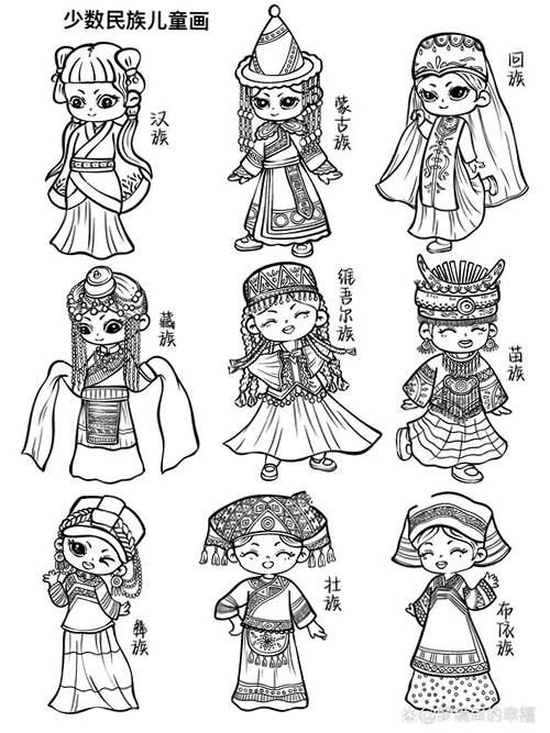 神兽管家-孩子端 安装绑定教程