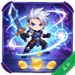���ô�ʦv1.0.1 ���������һ�