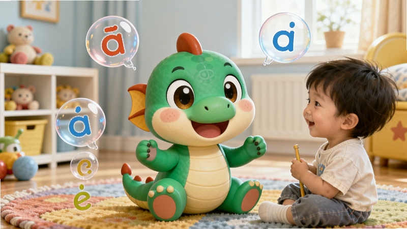 С����ƴ����ͨ��ɫ����ͯѧϰƴ������ܰ��������������С������С����һ�����ڲ�ɫ��̺�ϣ���ΧƯ����aoe��ƴ����ĸ���ݣ������������Ķ�ͯ������������ÿɰ���ɫ����ͣ��ʺ϶�ͯ������������ͼ