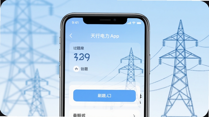 ���е���App������չʾ���ֻ���Ļ������ʾ��������ˢ����ڣ�����Ϊ����ɫ���������������ʻ�����������ˬרҵ����������λ������ƫ�����򣬱�����಻���ң�����Booguģ������