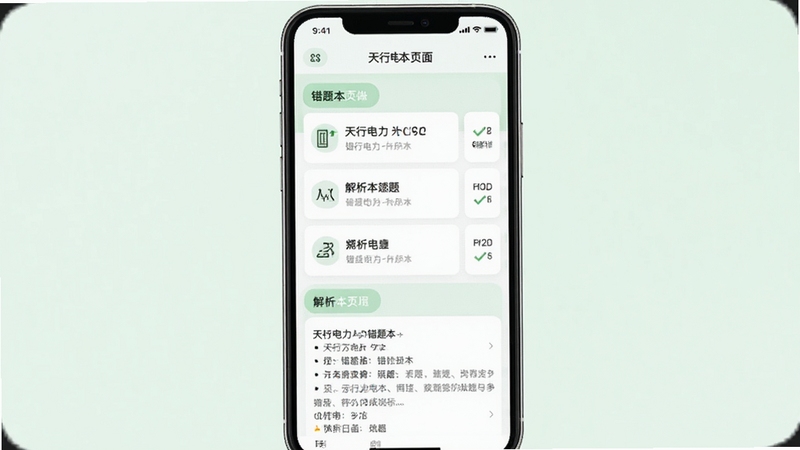 ���е���App���Ȿҳ�棬�ֻ���Ļչʾ�����б���������飬������ɫ��ͣ�����Ϊ��ɫ��ǳ�̣���������λ����Ļ���룬���������ɱ棬����Booguģ������