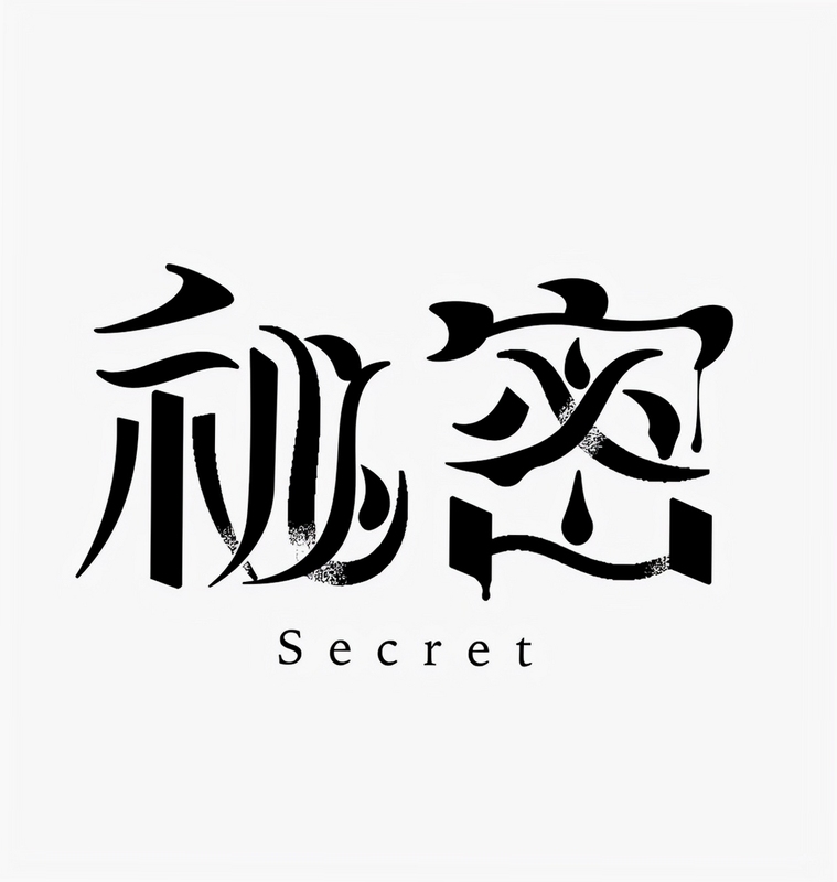 字体放大阅读助手 安全吗