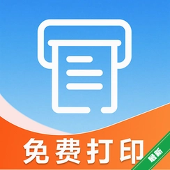 ������Ѵ�ӡv1.0.0 �ֻ���ӡ����