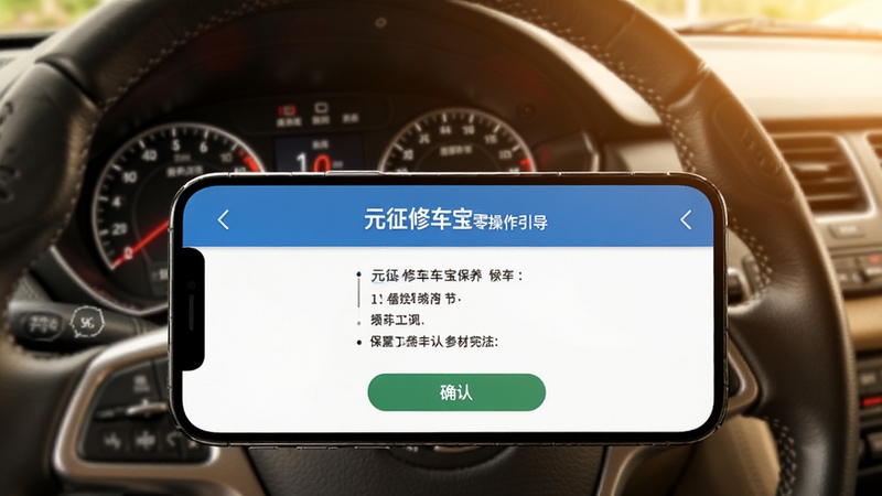 Ԫ���޳��������ƹ�������������棬�ֻ���Ļ��ʾ������ʾ��ȷ�ϰ�ť������Ϊ�������������Ǳ��̣�������ܰʵ��
