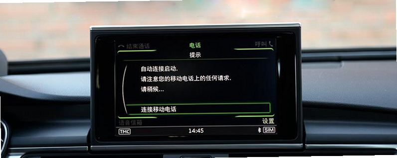 Ԫ���޳�����������ʧ�ܽ���취