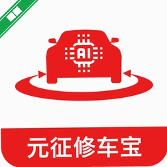 Ԫ���޳���v1.1.2 �����������