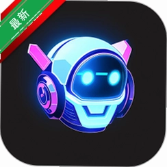 Chat bot�����ʦv1.5.9 AI���ܶԻ�����