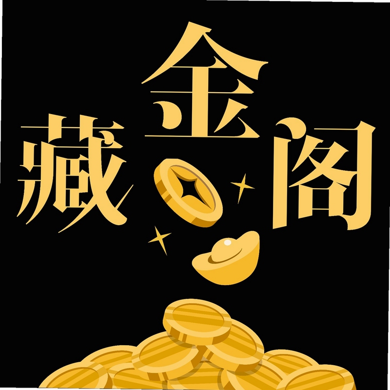 �ǽ��װ����ʾ��ͼ