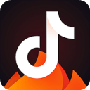 ��¹����app��׿��40.6.0 2026��׿���ְ�