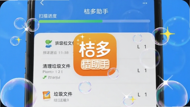 �۶�����һ���������ܽ��棬�ֻ���Ļ��ʾɨ������������������ļ��б���������������ݺ�������Ч�����������ǽ۶�����ͼ�꣬���������ˬ����ɫ��������Booguģ������