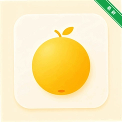 �۶�����v1.0.1 �ֻ���������