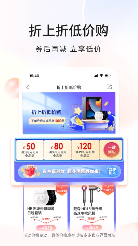 �۶����� �ٷ����ذ�װ����
