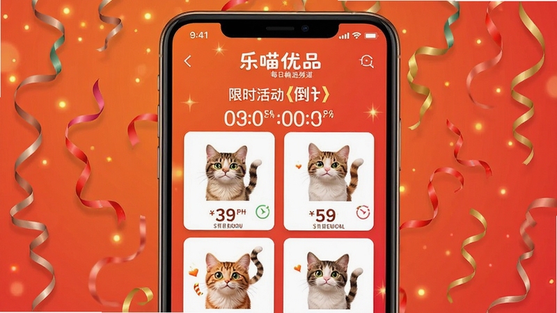 ������Ʒ ÿ�վ�ѡƵ�� �ֻ�����չʾ��ʱ�����ʱ ��ƷͼƬ�������� ��ɫ��Ϊ�Ⱥ콥�� ����������΢�Ľ��շ�Χװ�� ��С�ʴ��͹�� ͻ����ʱ�����Ľ��ȸ� ����Booguģ������