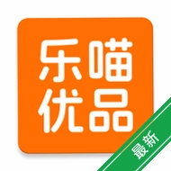 ������Ʒv26.09.20 �ֻ���������