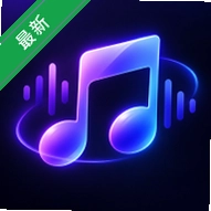 �ֻ�����ģ����v1.0.0 ������������