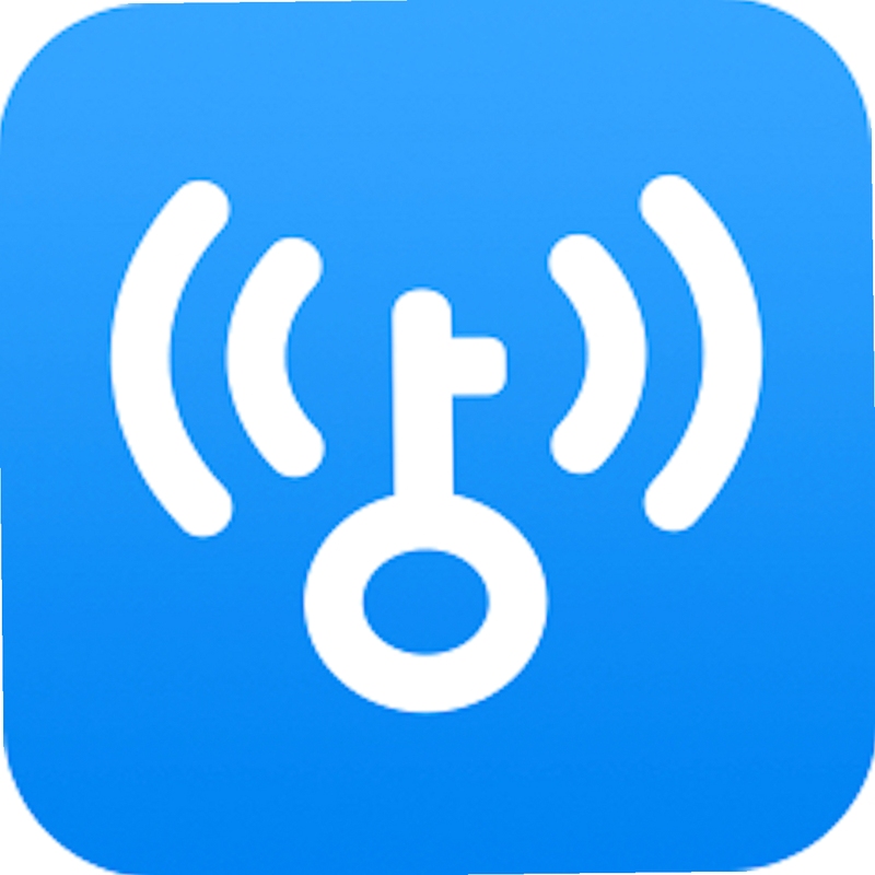 WiFi��˳Կ�� ��ȫ�� ����