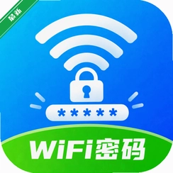 WiFi��˳Կ��v5.7.7 ������������