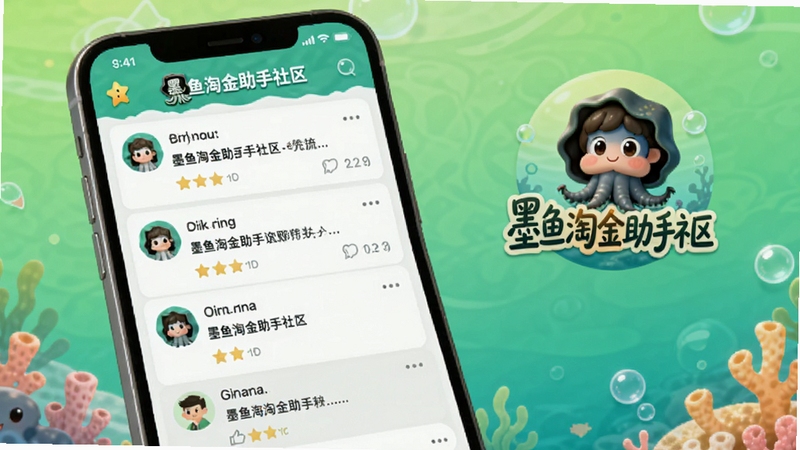 ī���Խ����������������棬�ֻ���Ļ��ʾ��������б���������������Ϊ������ɫ���䣬��������ī���Խ�����������ʶ����������ܰ�Ѻ�