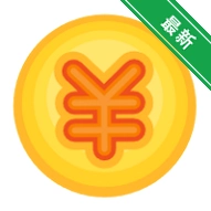 ī���Խ�����v8.3.0 ��Ϸ��������