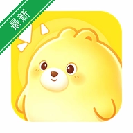 ˽���Ķ�v3.0.0 ˽������洢