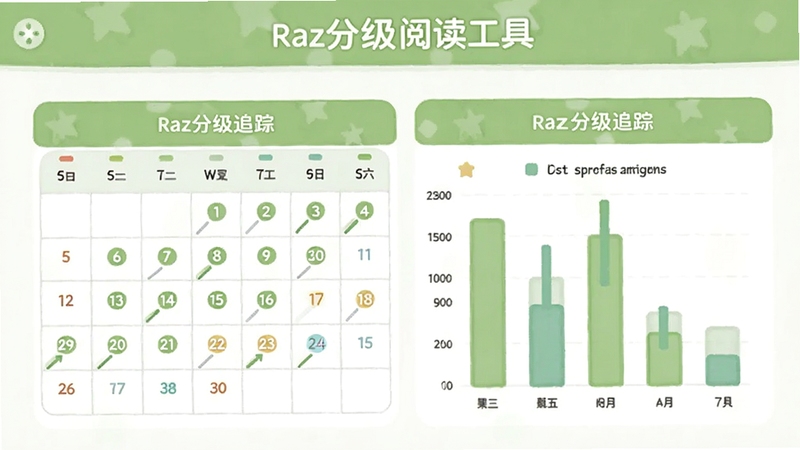 Raz�ּ��Ķ����ߵ��Ķ�����׷����壬����չʾ�����򿨼�¼����״ͼͳ�ƣ�����Ϊ����ɫ���ɫ����ļ�Լ�����������Raz�ּ��Ķ����߳���������Ϸ�
