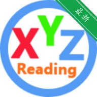 Raz�ּ��Ķ�����v0.0.6 Ӣ��ּ��Ķ�