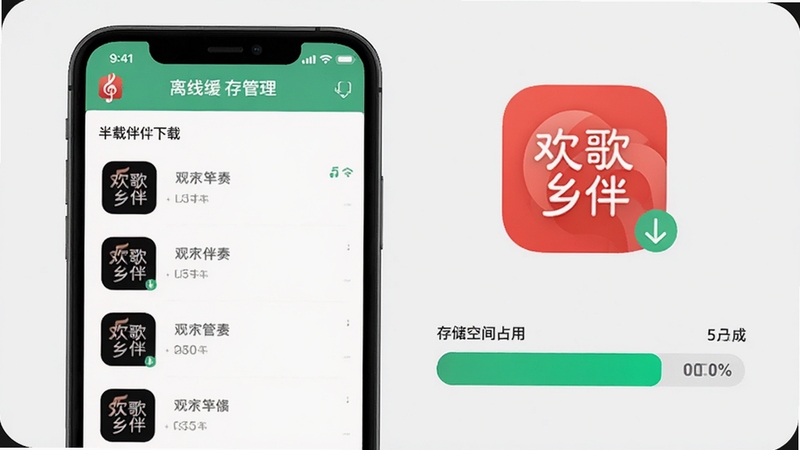 ����������߻������ҳ�棬��������Ϊ�ֻ���Ļ��ʾ�����ذ����б���洢�ռ�ռ��������������Ϊǳ��ɫ��Լ��񣬽����д��л������ͼ����������ɱ�ʶ