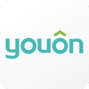 �������ĳǹ���������app5.39.5_2026�������ĳǹ���������app