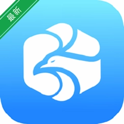���Ų�v5.7.5 ��ҵ��Ϣ��ѯ
