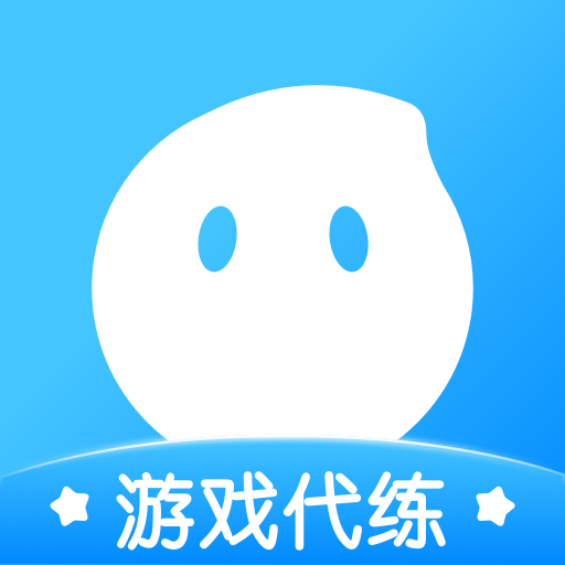 �������Ӱ�׿��v4.9.17_2026��Ϸ�����ӵ�ƽ̨