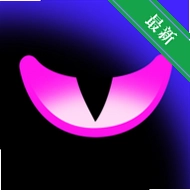 Knighticav1.0.2 ��ɫ����ð��
