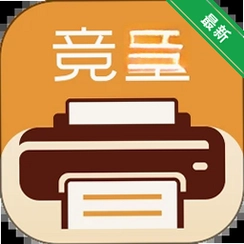 ��ī��ӡv1.0.9 �ƶ���ӡ����