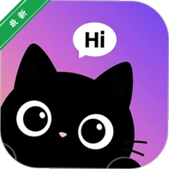 è����v1.0.4 �罻���콻��