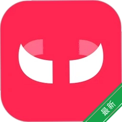 ��Ʒţv3.3.8 ��Ʒ��������