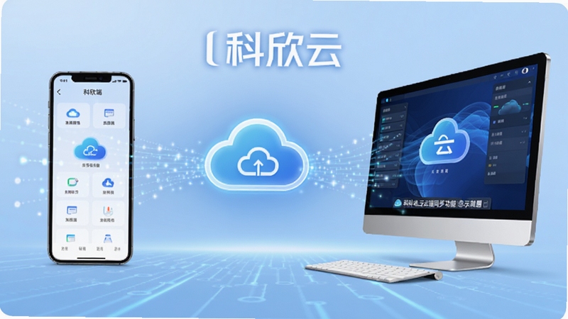 �������ƶ�ͬ������ʾ��ͼ���������Ϊ�ֻ��˽��棬�Ҳ�Ϊ���Զ˽��棬�м��÷�����ƶ�ͼ�����ӣ��������Թ�����ʽ���֣�����Ϊǳ��ɫ����Ƽ��з�񣬻����д��п��������ֱ�ʶ