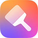 UC�����app�ٷ�����2026���°�19.1.6.1552_2026���ٰ�