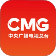 CMGBS �������ý���