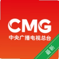 CMGBSv1.5.91 ��׿Ӧ��