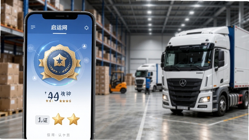������֤����֤��������ϵ���棬�ֻ���Ļ��ʾ��֤�������Ǽ����֣�����Ϊ�����ֿ�����������רҵ�ɿ�