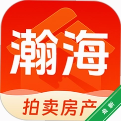 嫺�����v3.6.1 ���Ͼ���